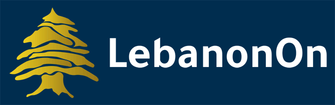 Lebanon On