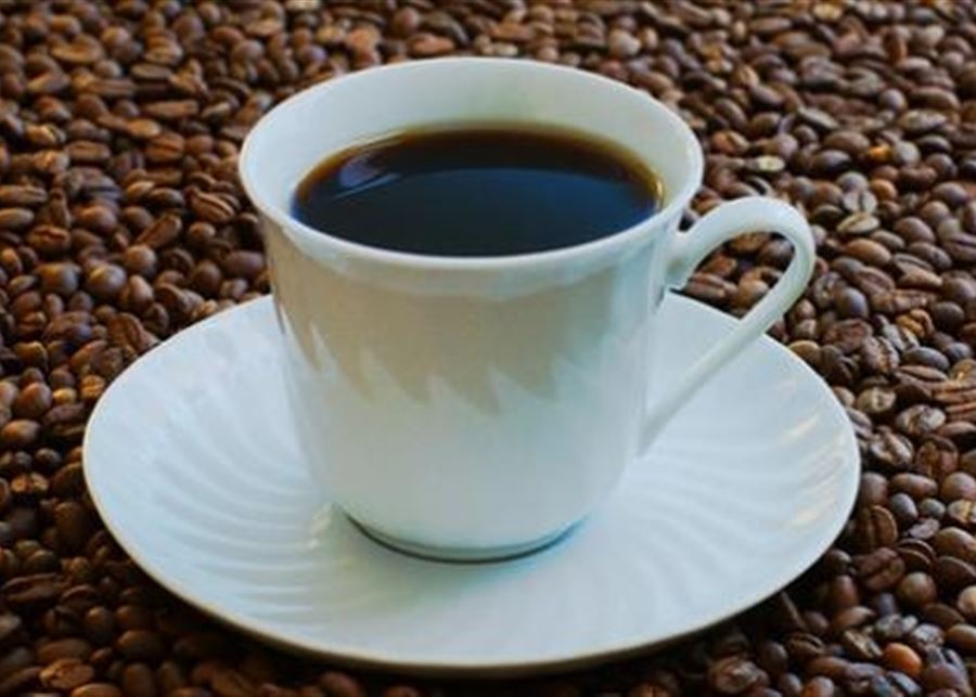 5 فوائد صحية ذهبية.. هل تحب القهوة السوداء؟