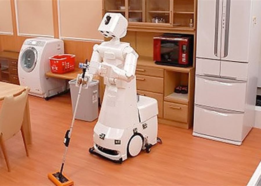 Роботы помощники в быту. Бытовые роботы. Робот помощник по дому. Робот уборщик.