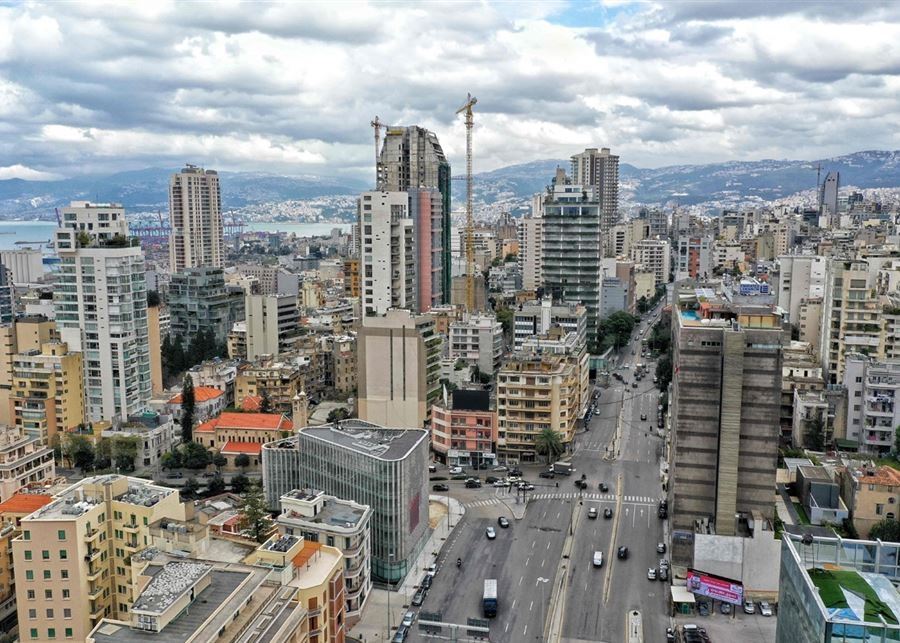 أرقام خيالية لايجارات المنازل في لبنان.. بالتفاصيل: هذه هي الأسباب!