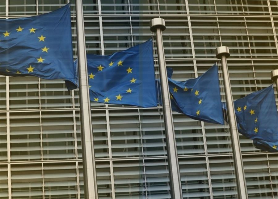 هل يفرض الإتحاد الأوروبي عقوبات على معرقلي انتخاب رئيس جديد للجمهورية؟