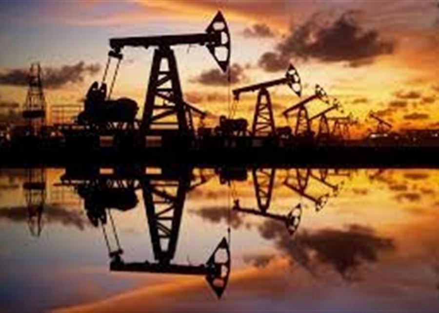 انخفاض أسعار النفط بعد بيانات أميركية غير متوقعة