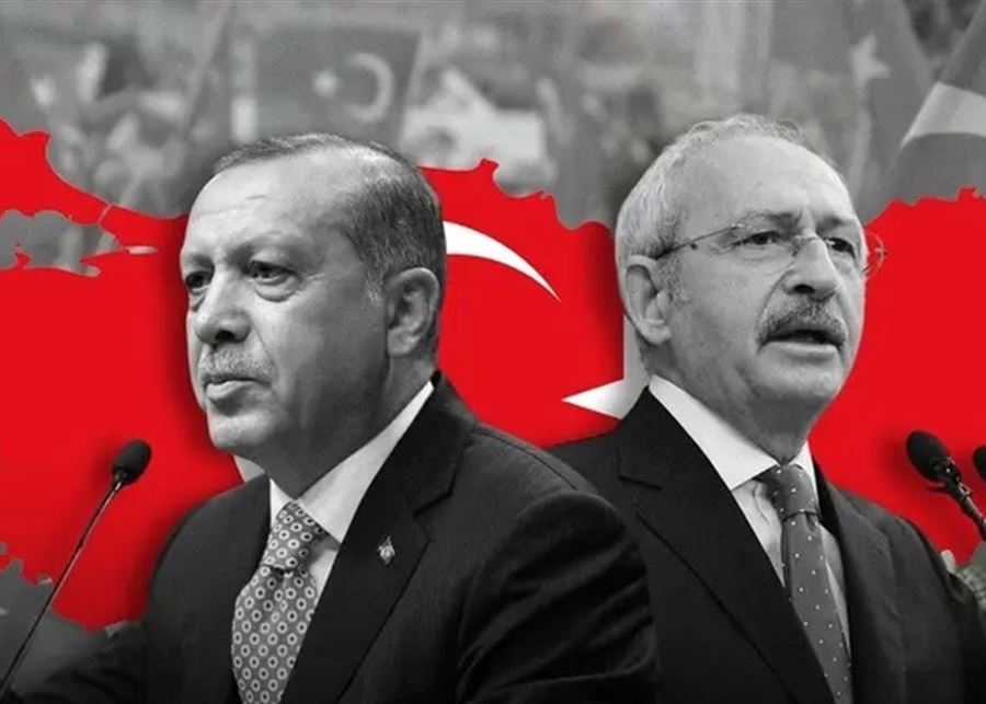 أردوغان أو كليتجدار أوغلو.. جولة ثانية حاسمة: هل من سيناريو مرعب في تركيا؟