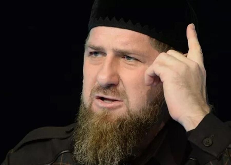 قديروف: الشيشانيون يقاتلون على غرار النبي محمد وعار على الفاتيكان أن يجهل مبادئ الإسلام
