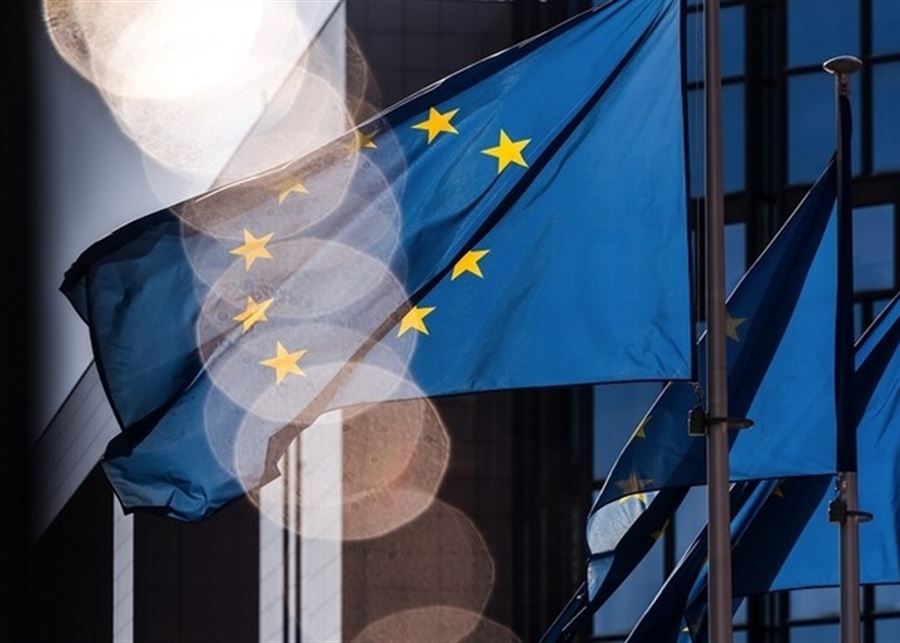 زاخاروفا: التوسع العدواني للاتحاد الأوروبي سيؤدي إلى أزمات جديدة في أوروبا
