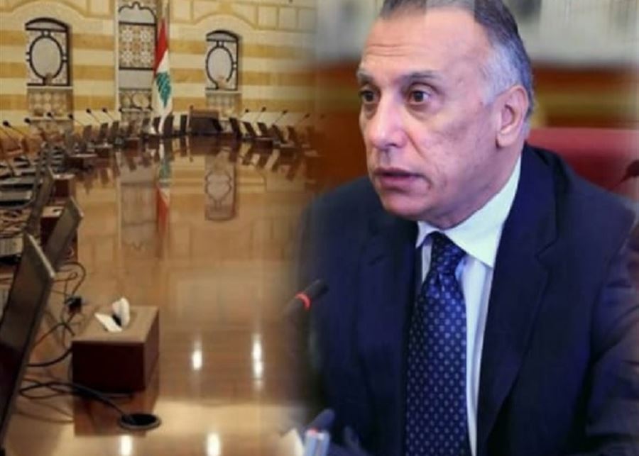 انطلاقا من المشهد العراقي... هل رسمت اميركا هوية رئيس حكومة لبنان المقبلة؟