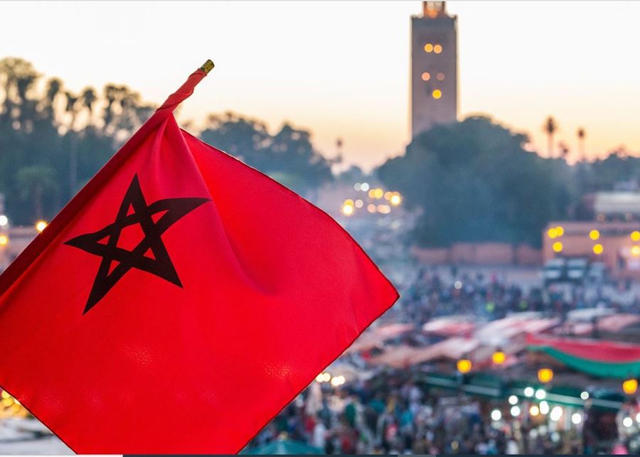 المغرب قلق من التصريحات 