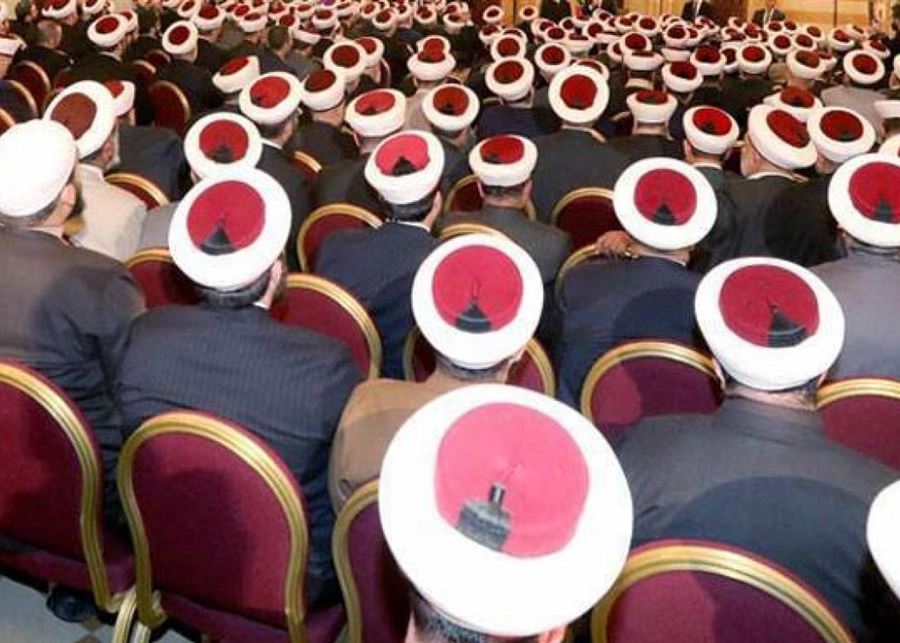 إنتخابات الإفتاء في عكار: معركة تنافسيّة وحماوة