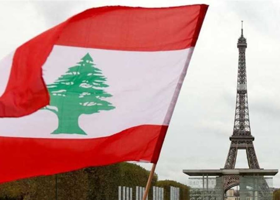 قطاعات لبنان بقبضة اليد الفرنسية: الكهرباء والنقل والنفط والغاز.. والإتصالات؟!