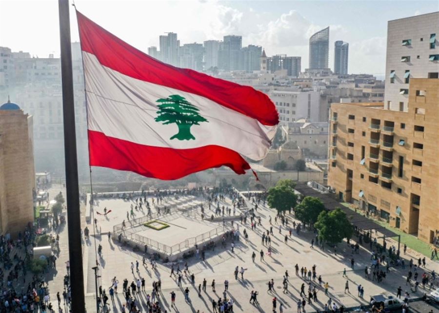 لبنان يراوغ صندوق النقد بإعلان الإفلاس.. فهل الدولة مفلسة؟